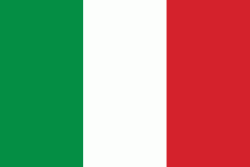 Itali&euml;