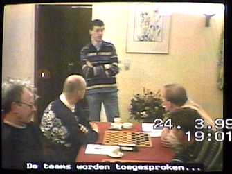 jpg