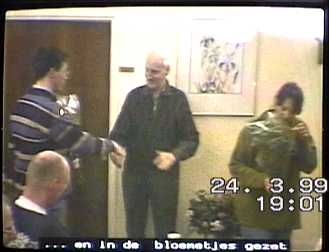jpg