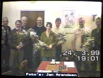 jpg