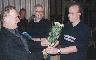 jpg
