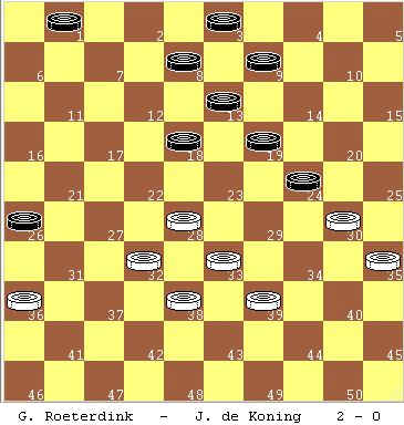 jpg