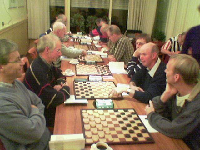 dez2-dez1-(257).jpg