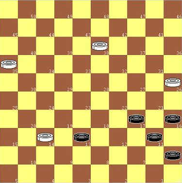 jpg