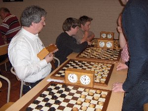 KvG sneld 04-04-2008 001 DEZL-3.jpg
