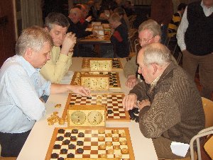 KvG sneld 04-04-2008 002 DSD-1 tegen DEZL-2.jpg