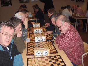 KvG sneld 04-04-2008 003 DCZ-1 tegen DEZL-1.jpg