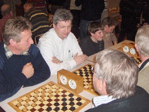 KvG sneld 04-04-2008 004 DEZL-3 tegen DEZL-2.jpg