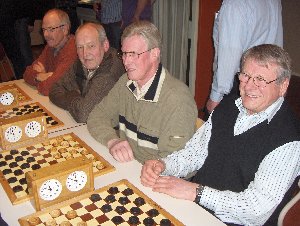 KvG sneld 04-04-2008 005 DEZL-3 tegen DEZL-2.jpg