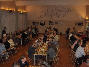 KvG sneld 04-04-2008 008 overzicht.jpg