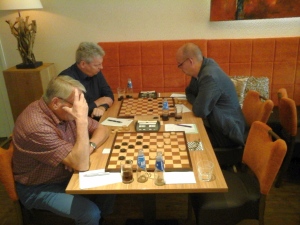 Laren-Hijken sep 2015