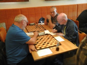 Laren-Hijken sep 2015