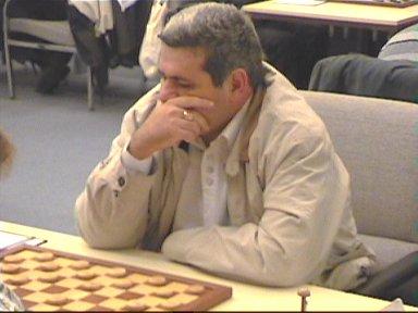 aliev.jpg