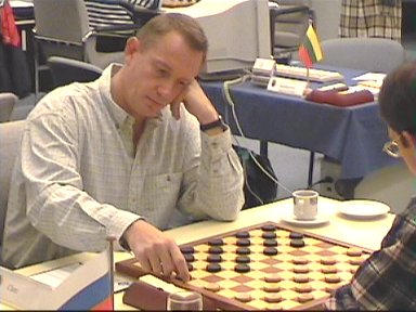 clerc.jpg