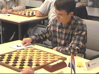 georgiev.jpg