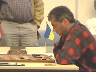 kirzner.jpg