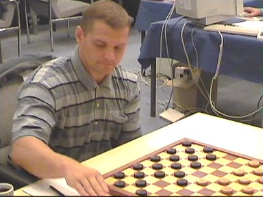 leesmann.jpg
