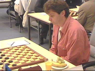 schalley.jpg