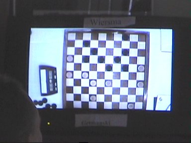 tv.jpg