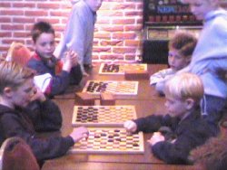 gerben_van_mourik.jpg