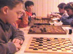 michiel_rijks.jpg