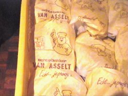 oliebollen1.jpg