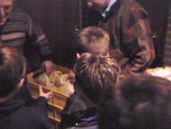 oliebollen2.jpg