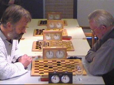 1e_klasse_hermsen_schoneveld.jpg