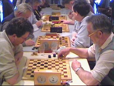 1e_klasse_preuter_fokkink.jpg