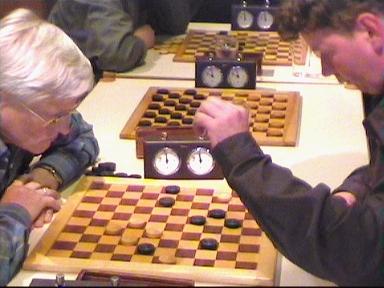 2e_klasse_harkink_schutte.jpg