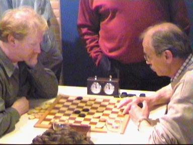 2e_klasse_slotboom.jpg
