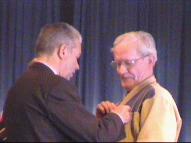 gerrit_kruissink.jpg