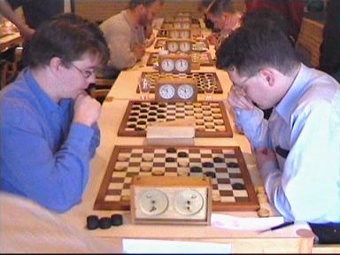 nat_hoofdklasse_dekoning.jpg