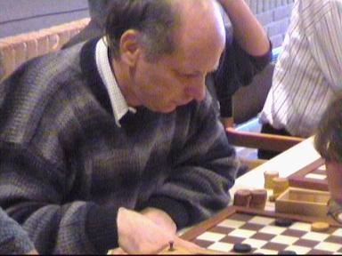 nat_hoofdklasse_gerrit_boom.jpg