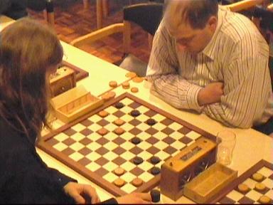 nat_hoofdklasse_hseinhorst.jpg