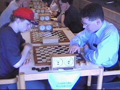 nat_hoofdklasse_voskamp.jpg