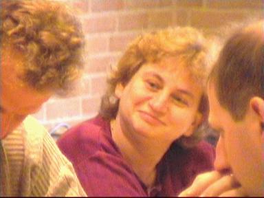 nina_hoekman.jpg