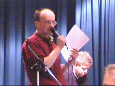 wedstrijdleider_johan_hoevers.jpg