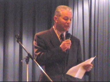 wethouder_heuvelink.jpg