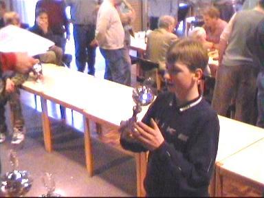 winnaar_aspiranten.jpg