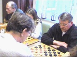 dimmendaal.jpg