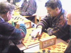 maalderink_hbeuzel.jpg