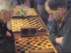 schoneveld_slagman.jpg