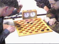 titelbarrage_2e_klasse.jpg