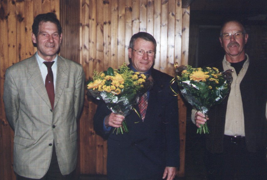 jpg