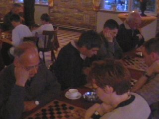 dam004.jpg