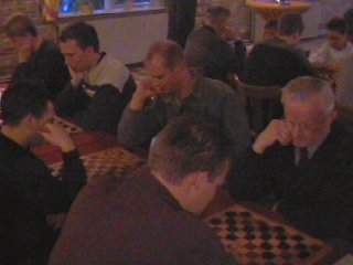dam022.jpg