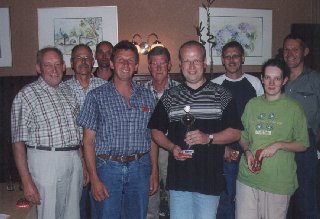 jpg