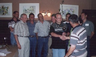 jpg