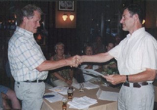 jpg